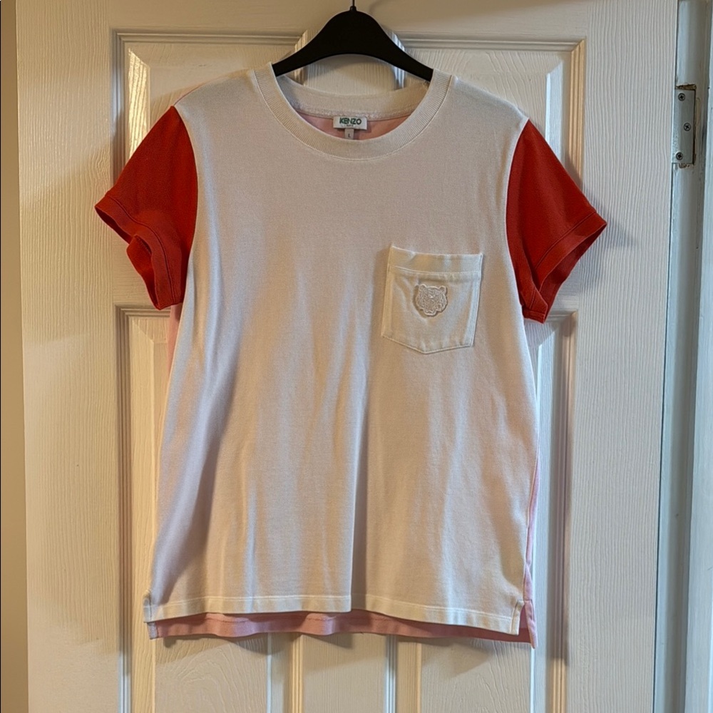 Kenzo Womens shirt